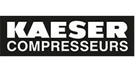 Kaeser Compresseurs
